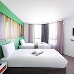Hotel Ibis Styles Centre Comedie Montpellier