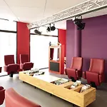 Ibis Styles Centre Comedie 3*