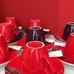 Ibis Styles Centre Comedie Hotel