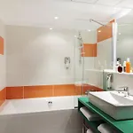 Hotel Ibis Styles Centre Comedie