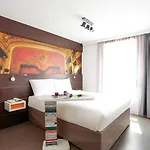 Ibis Styles Centre Comedie Hotel Montpellier