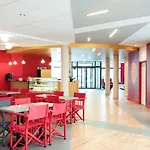 Ibis Styles Centre Comedie Hotel