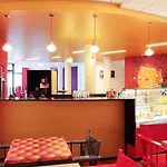 Ibis Styles Centre Comedie Hotel 3*