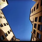 Ibis Styles Centre Comedie