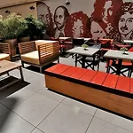Hotel Ibis Styles Centre Comedie 3*
