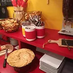 Hotel Ibis Styles Centre Comedie Montpellier