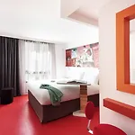 Ibis Styles Centre Comedie 3* Montpellier
