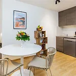 Ibis Styles Centre Comedie