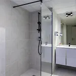 Ibis Styles Centre Comedie Montpellier