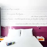 Hotel Ibis Styles Centre Comedie