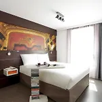 Ibis Styles Centre Comedie 3* Montpellier