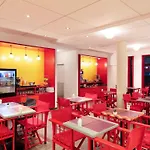 מלון Ibis Styles Centre Comedie
