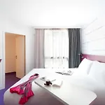 Ibis Styles Centre Comedie Ξενοδοχείο 3*