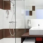Hotel Ibis Styles Centre Comedie Montpellier