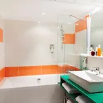 Ibis Styles Centre Comedie Μονπελιέ