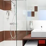 Hotel Ibis Styles Centre Comedie 3*