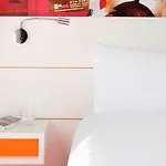 Ibis Styles Centre Comedie 3*