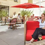 Ξενοδοχείο Ibis Styles Centre Comedie