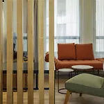 Ibis Styles Centre Comedie Ξενοδοχείο