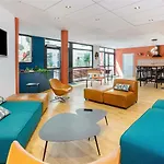 Ibis Styles Centre Comedie 3*