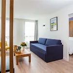 Ibis Styles Centre Comedie 3* Montpellier