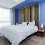 Ibis Styles Centre Comedie 3*