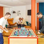 Ξενοδοχείο Ibis Styles Centre Comedie Μονπελιέ