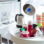 Ibis Styles Centre Comedie 3* Montpellier