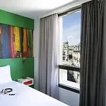 Ibis Styles Centre Comedie Montpellier