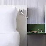 Ibis Styles Centre Comedie Hotel Montpellier
