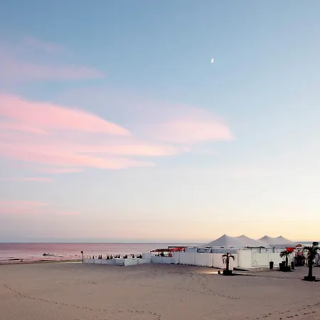 Szálloda Ibis Styles Centre Comedie Montpellier