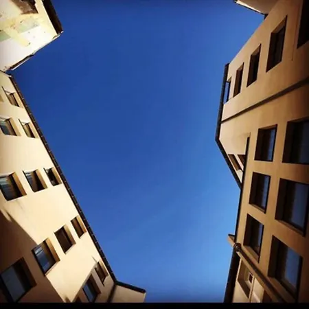 Ibis Styles Centre Comedie