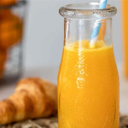 Ibis Styles Centre Comedie Montpellier