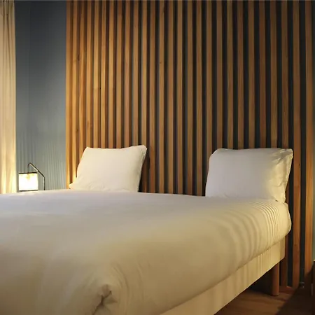 Ibis Styles Centre Comedie 3* Montpellier