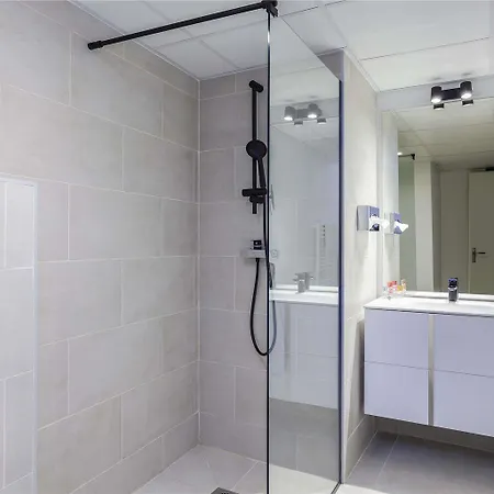 Ibis Styles Centre Comedie 3* Montpellier
