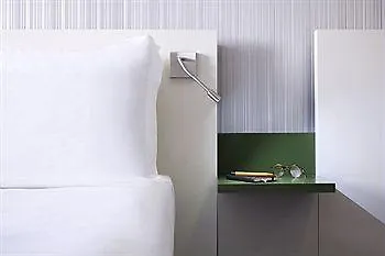 Ibis Styles Centre Comedie Hotel Montpellier