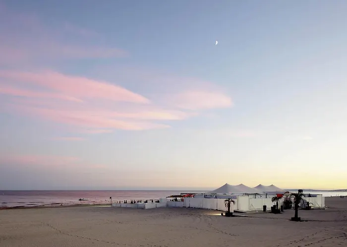 Ibis Styles Centre Comedie