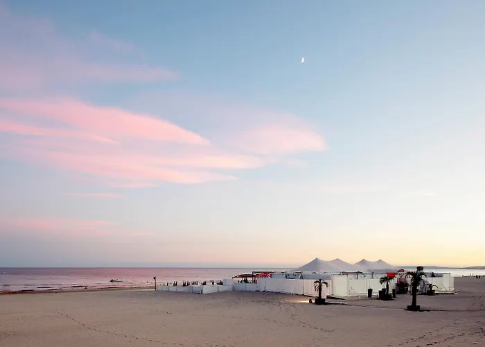 Hotel Ibis Styles Centre Comedie Montpellier