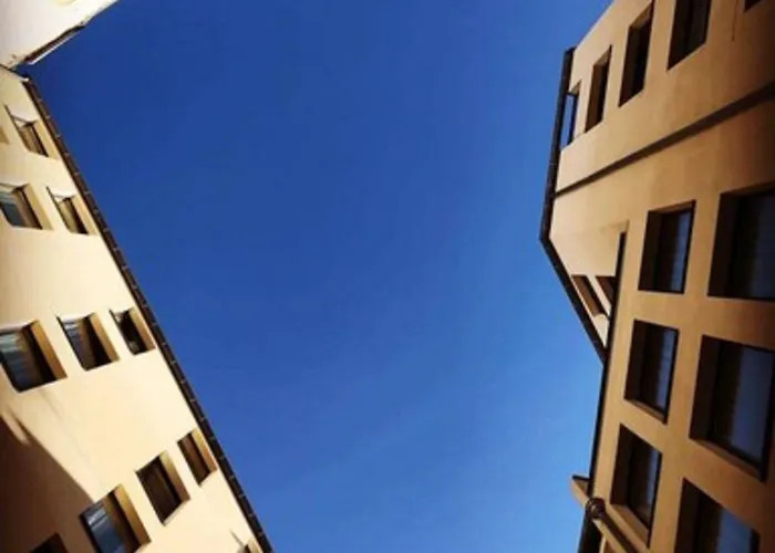 Ibis Styles Centre Comedie