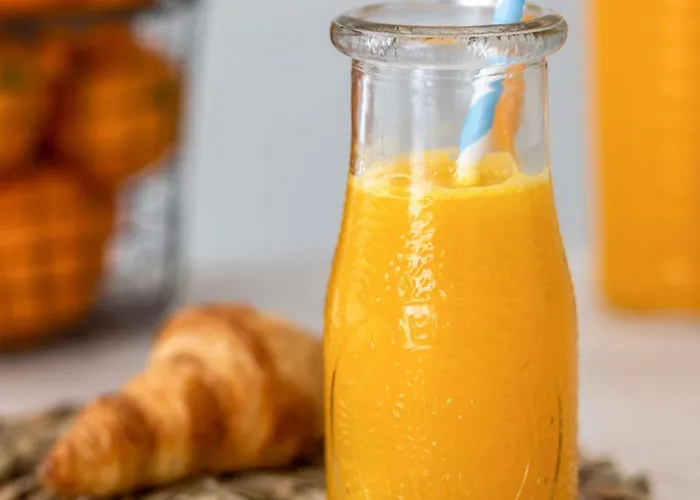 Hotel Ibis Styles Centre Comedie